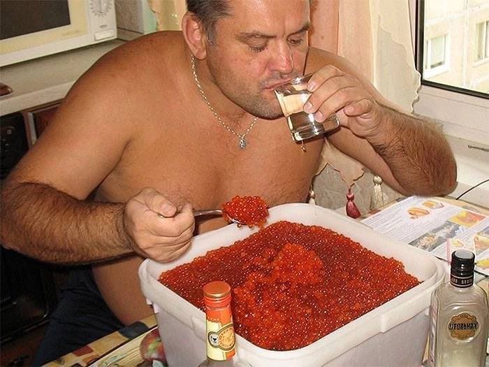 вот так хочу