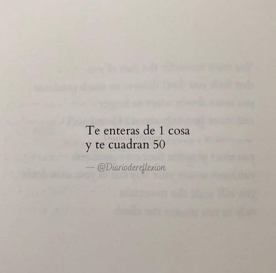 Eduardo Mancebo (@eduard0man) on Twitter photo 
