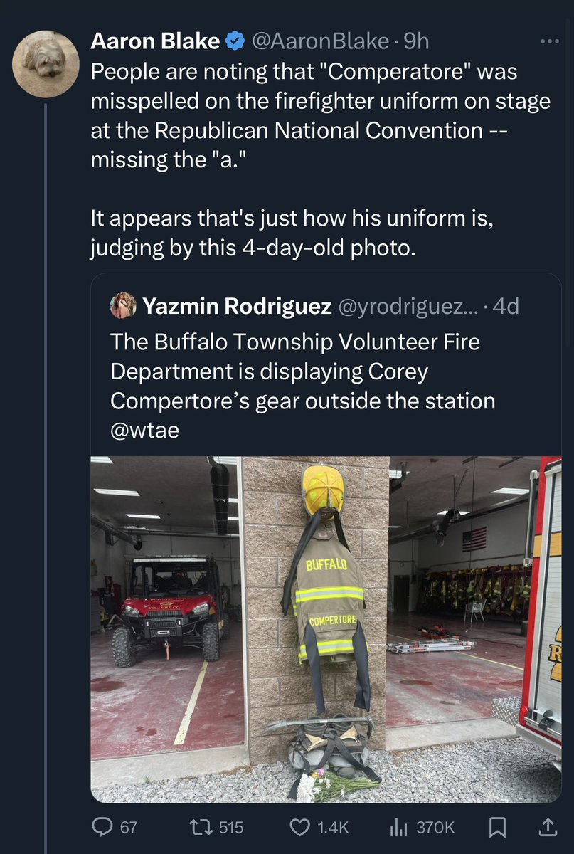 fallingdowncat's tweet photo. There are only so many letters that fit on the uniform…. https://t.co/kG6ZS8cn7f
