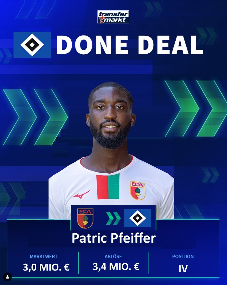 lryanbasme's tweet photo. Alle aktuellen Transfers unter Rüdiger Rammel ! 🚨#rammelhsv https://t.co/JPWyAHXltn