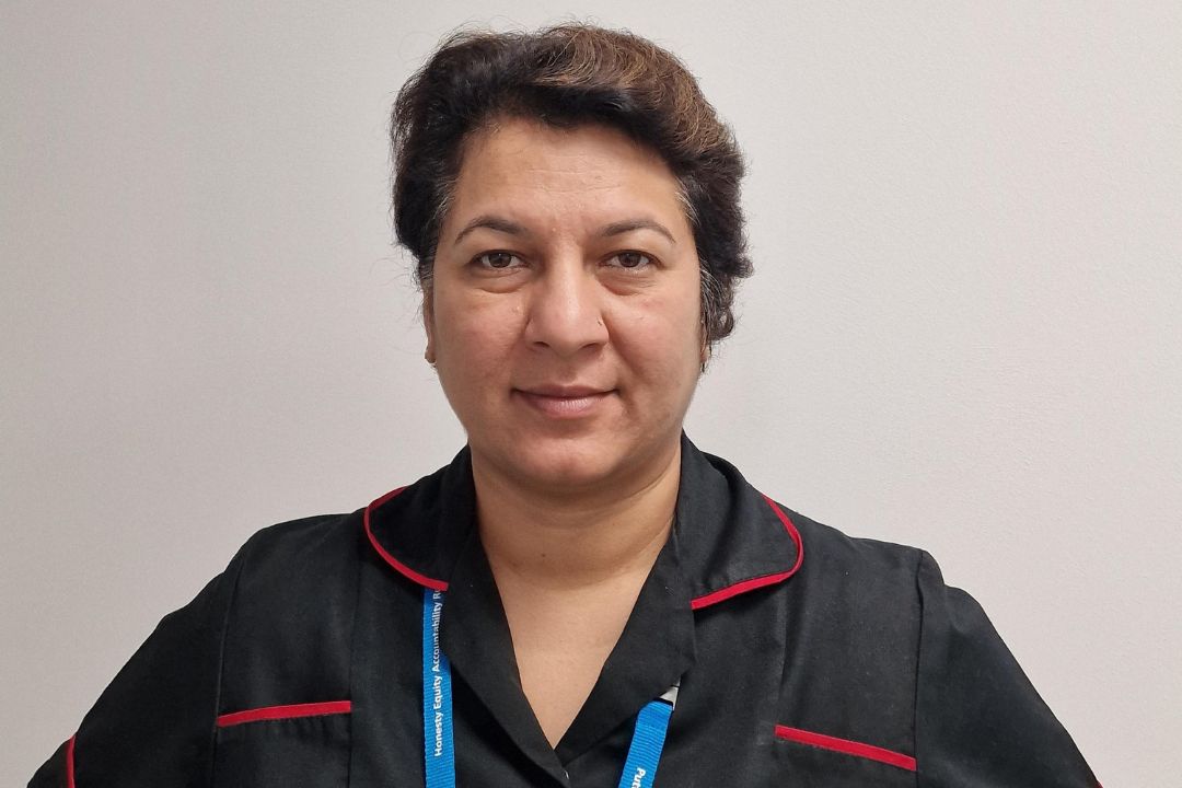 Consultant nurse develops tool to help address skin tone bias nursingtimes.net/news/hospital/…