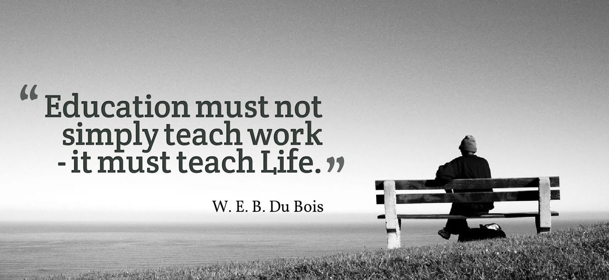 𝐂𝐡𝐫𝐢𝐬𝐭𝐨𝐩𝐡𝐞𝐫 𝐇𝐚𝐫𝐫𝐢𝐬 🎸🏴‍☠️🧩🤖🚀 tweet media