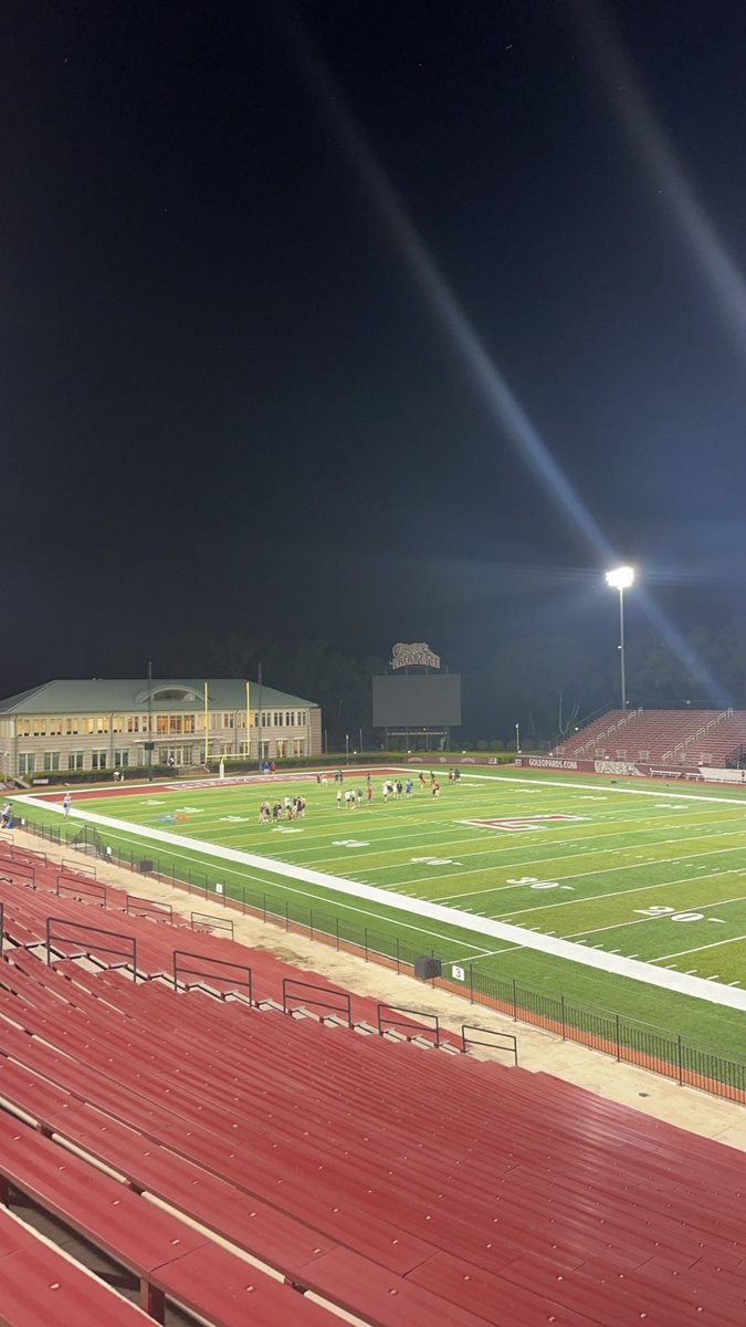 Vince Nguyen (@vincenguyen07) on Twitter photo I had a great time at the Lafayette football camp yesterday. Thank you, <a href="/MCthedc/">Meade Clendaniel</a> and <a href="/CoachTJD/">TJ DiMuzio</a>, for the invite and hospitality. I had a great time at the Lafayette football camp yesterday. Thank you, <a href="/MCthedc/">Meade Clendaniel</a> and <a href="/CoachTJD/">TJ DiMuzio</a>, for the invite and hospitality.
