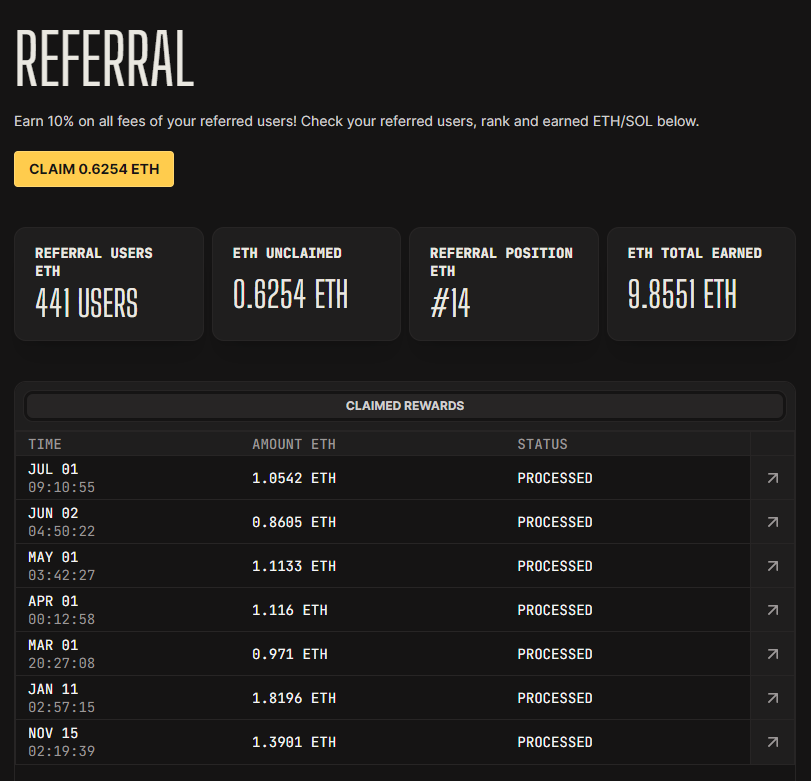 Iron Man | DEV tweet media