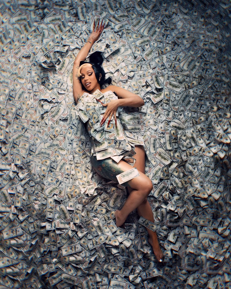 UpdatingCB2's tweet photo. Right there On Dat Money 

🎥: https://t.co/TzRXbIeuUp

🎶: https://t.co/ERL0SrZRxm https://t.co/UxjYQU0b1J