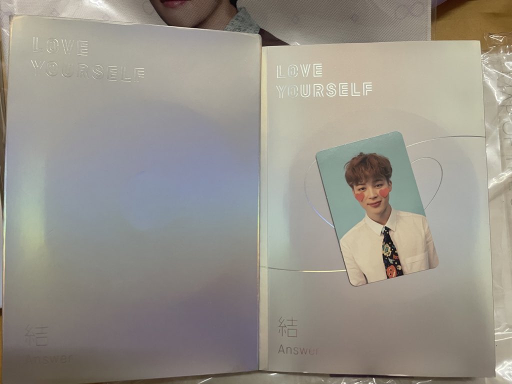 jakekokoro's tweet photo. 200 each free shipping

Get all for 500
Complete inclusions 

#ตลาดนัดบังทัน #ตลาดนัดBTS  #การ์ดบังทัน  #การ์ดจองกุก  #ตลาดนัดรถไฟบังท���น #ตลาดนัดรถไฟBTS https://t.co/Rbrew7Ig7U