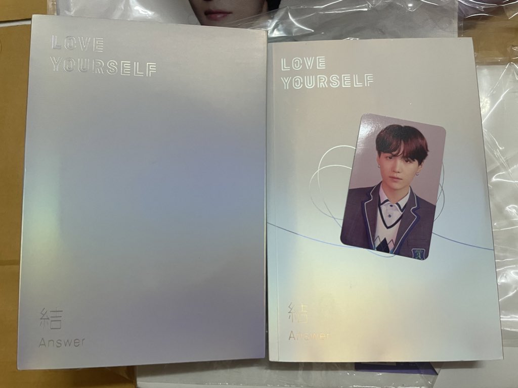 jakekokoro's tweet photo. 200 each free shipping

Get all for 500
Complete inclusions 

#ตลาดนัดบังทัน #ตลาดนัดBTS  #การ์ดบังทัน  #การ์ดจองกุก  #ตลาดนัดรถไฟบังท���น #ตลาดนัดรถไฟBTS https://t.co/Rbrew7Ig7U