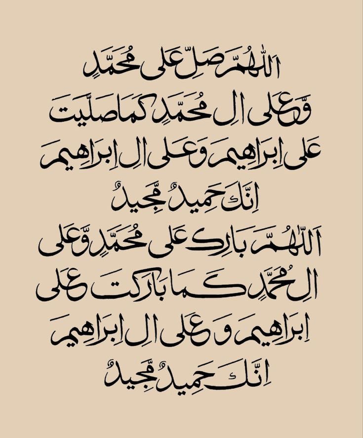 mthawi_'s tweet photo. https://t.co/GwEVZdQ2Mz