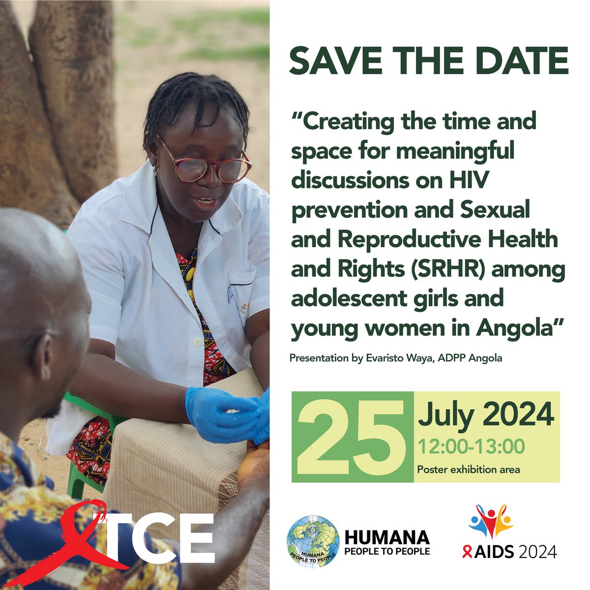 dapp_zimbabwe's tweet photo. Local organizations taking the lead in fighting #HIVandAIDS in Angola, Botswana, China, Democratic Republic of Congo, Guinea Bissau, India, Malawi, Mozambique, Namibia, South Africa, Zambia and Zimbabwe. Follow us and stay informed during the #AIDS2024 conference. @AIDS2024 https://t.co/NrmaKkrMAv