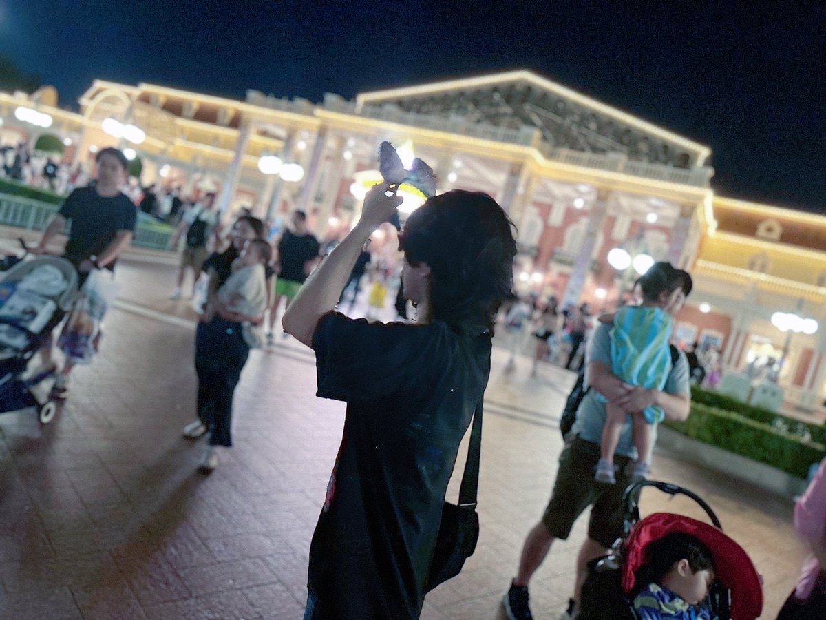 _motegi's tweet photo. まいばーすでー🎂🎂🎂(写真は過去画)

おめでとうだけください₍ᐢ‥ᐢ₎ 

既に送ってくれてる人ちゃんと気づいてるからゆっくり返します！！！ https://t.co/FbjqiotwsM