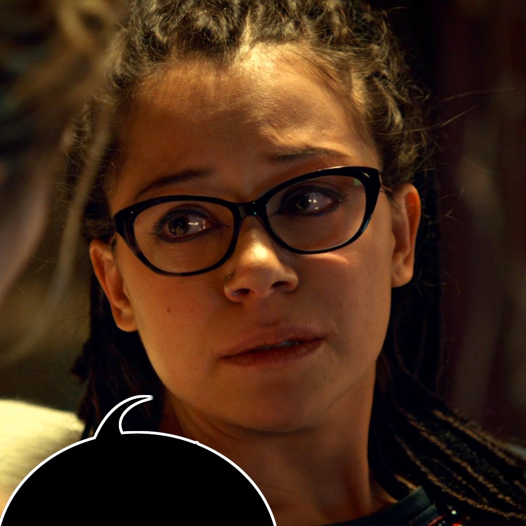 Orphan Black Source🔬 tweet media