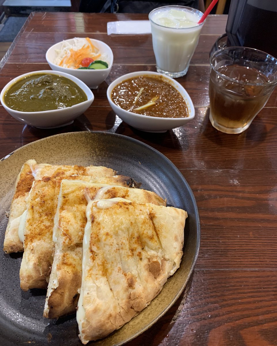 増井理佐子 tweet media