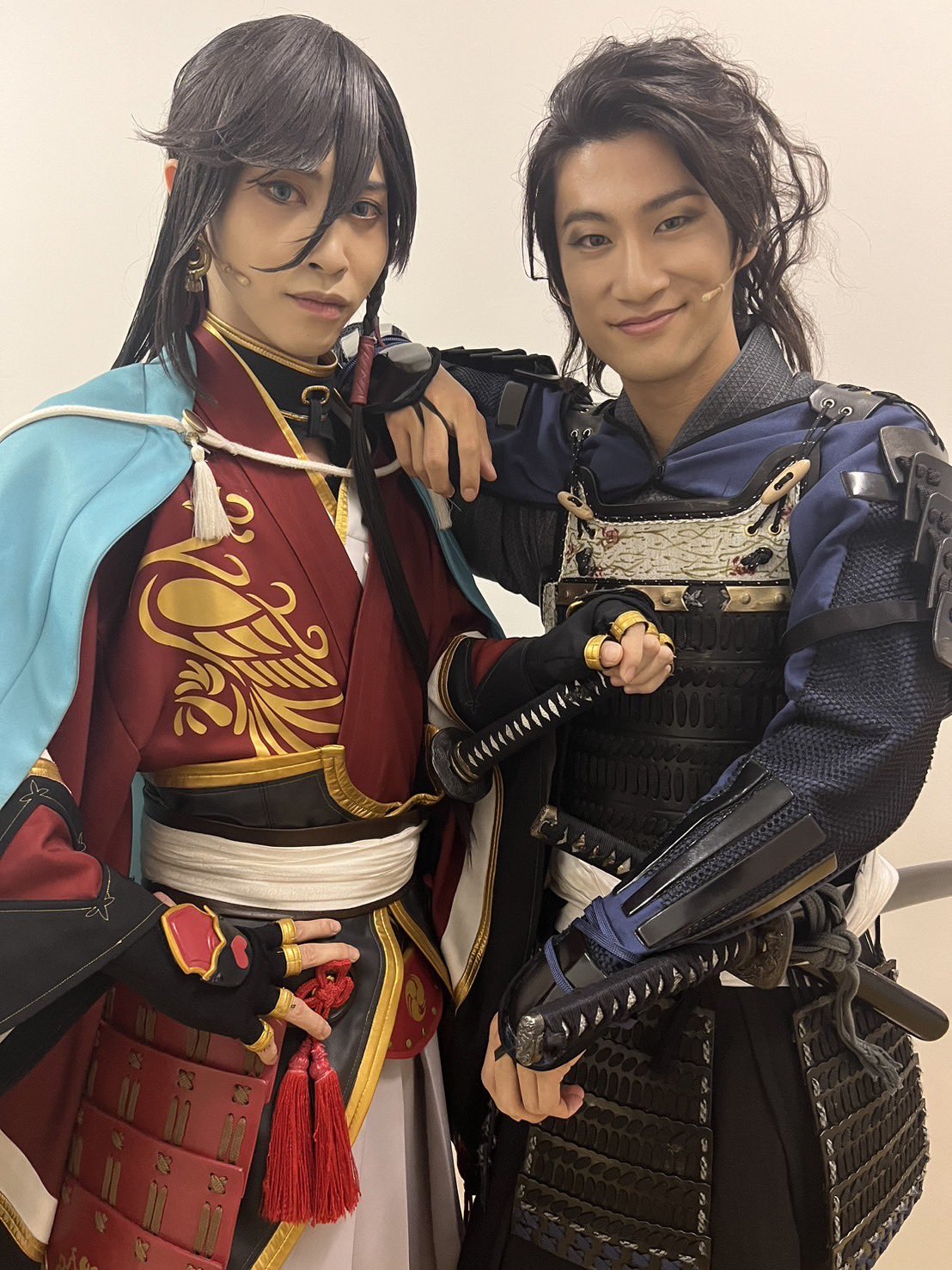 田淵 累生 on X: 