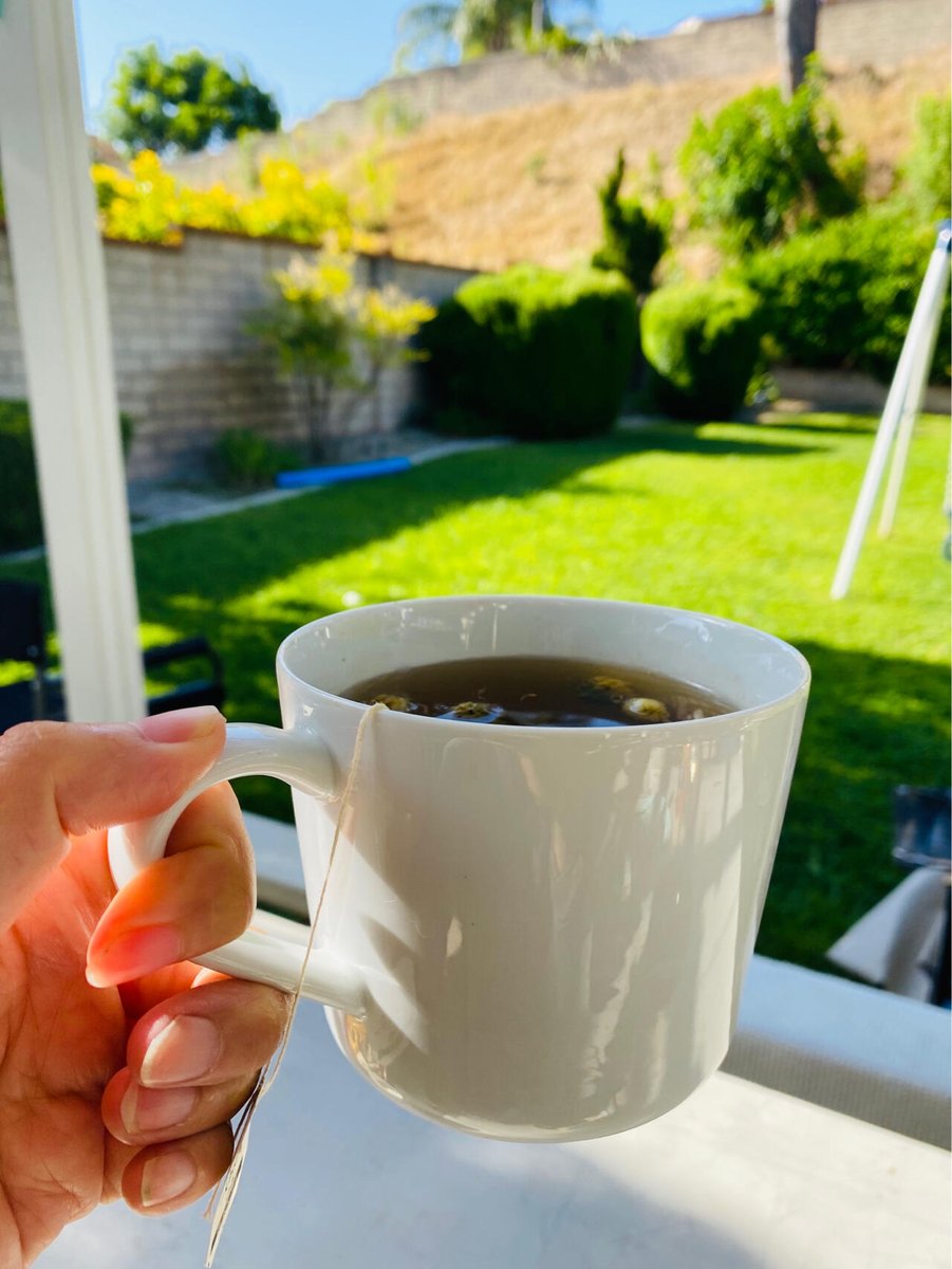 Laughingpearw's tweet image. Exercise and enjoy a healthy life; do outdoor sports and breathe fresh air; life lies in sports and happiness comes from nature.