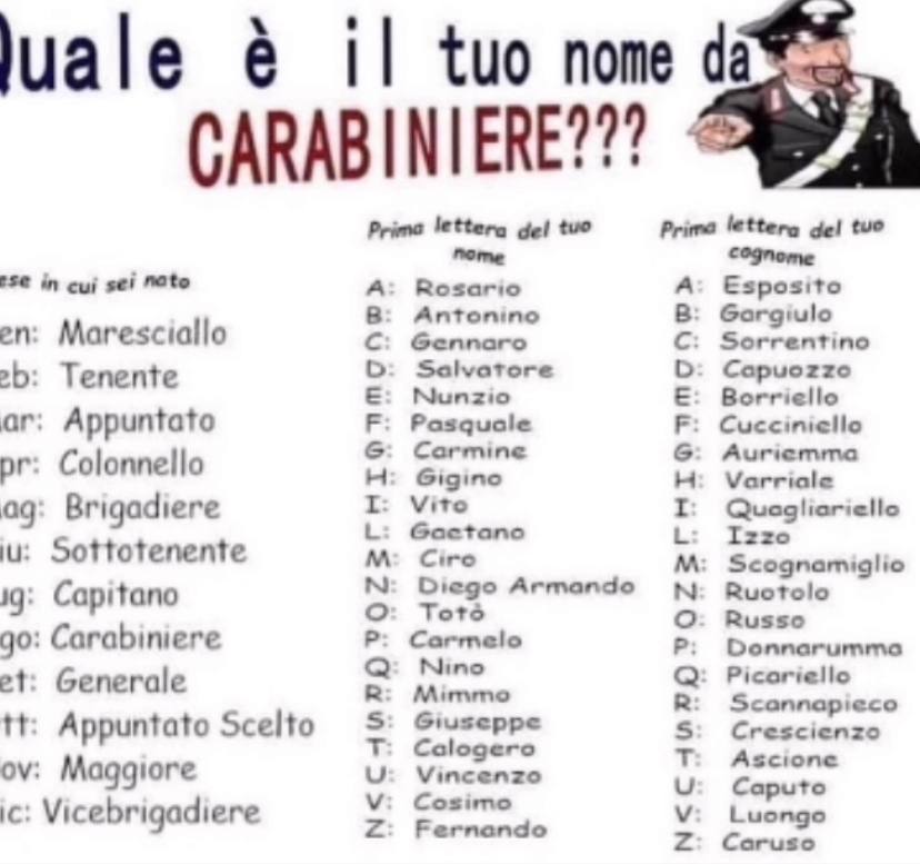 Italian Out Of Context 🤌 tweet media