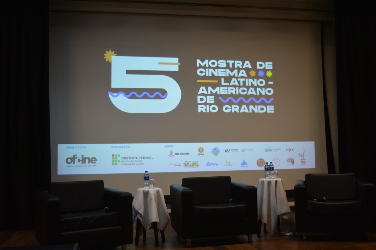 mostraderg's tweet photo. Mas antes, vamos relembrar um pouco da nossa última edição…🎬🥰💫 https://t.co/NzetCjHcdJ