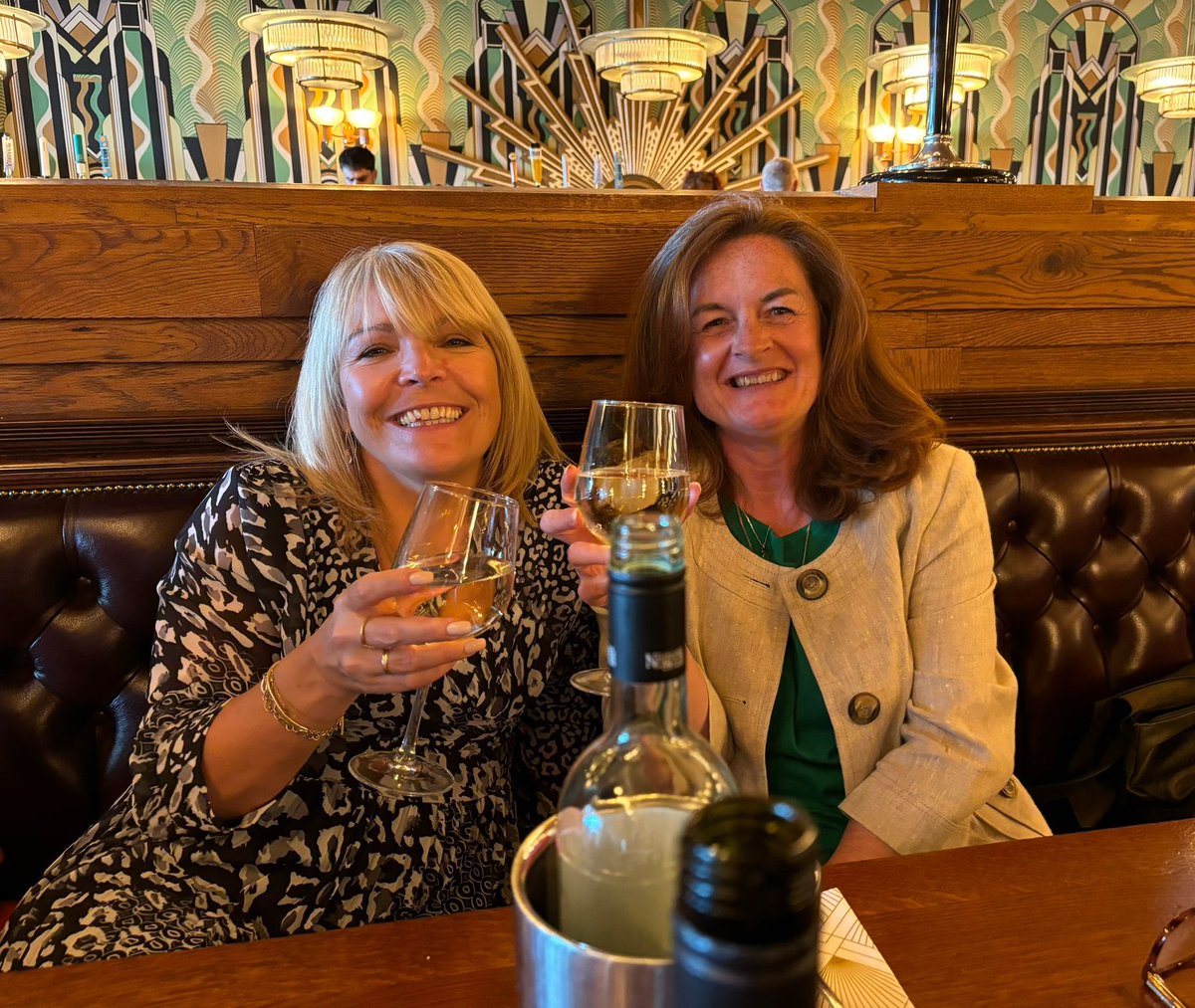 Dr Vicky Richards tweet media