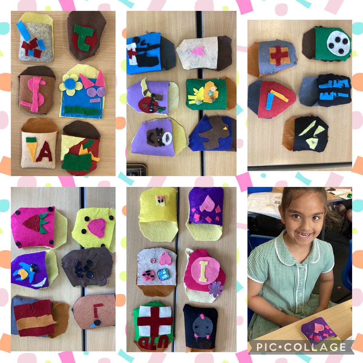 @MsPilkingtonEPS tweet media