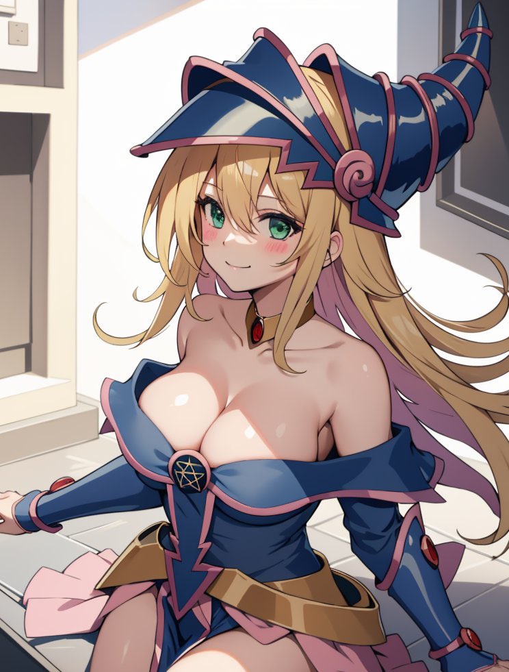 遊戯王が好きなホムラ@ワールドコイン (@yugioh7) on Twitter photo 