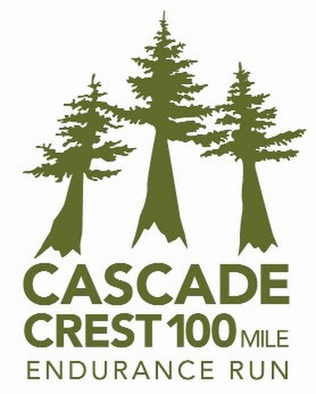 YassineDiboun's tweet image. Here we go! Send me some good vibes as I head out for my 17th 100-miler at the classic #CascadeCrest100 in #WashingtonState. You can follow along on the link in @yassinediboun bio, I’m bib #46, &amp;amp; we start at 9 a.m. PST. Good luck to all my fellow foot tr… instagr.am/p/C9mqJN-J5PU/