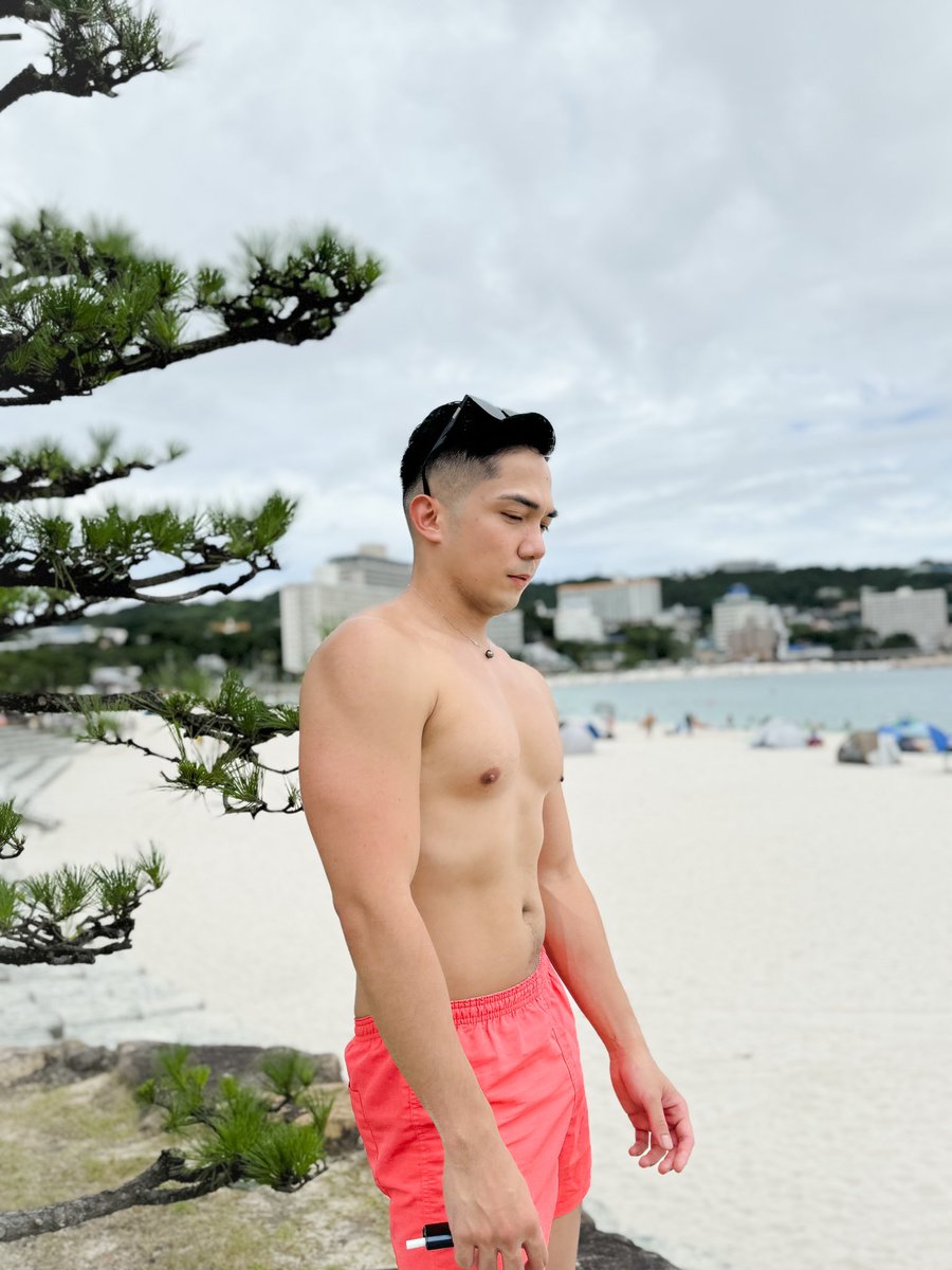 peterpaultutor's tweet photo. 海行きたい🌊 https://t.co/LvUsGJUvy6