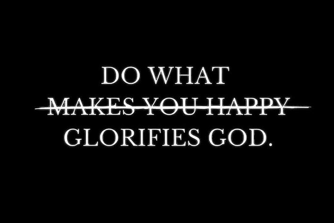 J.C. Ryle (@jcryle) on Twitter photo 