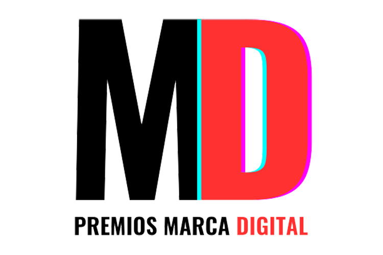 Abiertas las incripciones para los Premios Marca Digital 2024 alabrent.com/noticias/38635