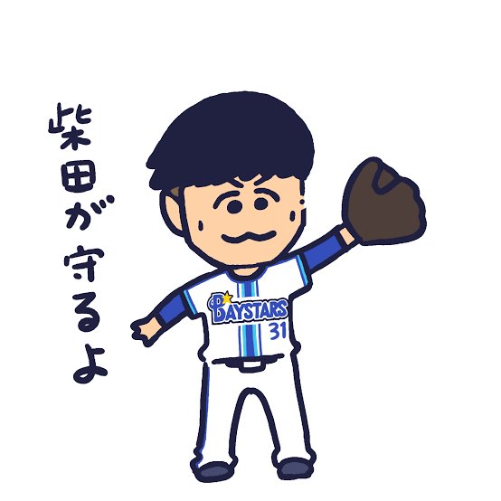 「」|みずしな孝之「きりもやびより」5巻（最終巻）は4/21発売のイラスト