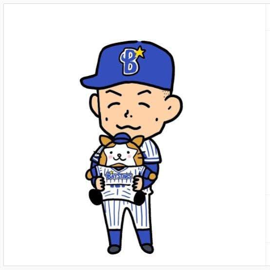 「」|みずしな孝之「きりもやびより」5巻（最終巻）は4/21発売のイラスト