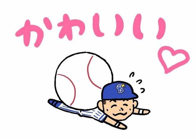 「」|みずしな孝之「きりもやびより」5巻（最終巻）は4/21発売のイラスト