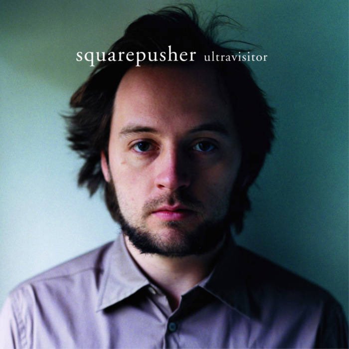 zippu21's tweet photo. #この世で最もいい曲100選
・12票 (180位)  (27/42)

「Iambic 9 Poetry」 (Squarepusher) (2004年)

ベースによるメランコリックで詩情に満ちたメロディー、そこに手数の多い生ドラムが加わり、独特の浮遊感とグルーヴを生み出す

https://t.co/rmqruYLPhr https://t.co/zHMTT4Ri7x