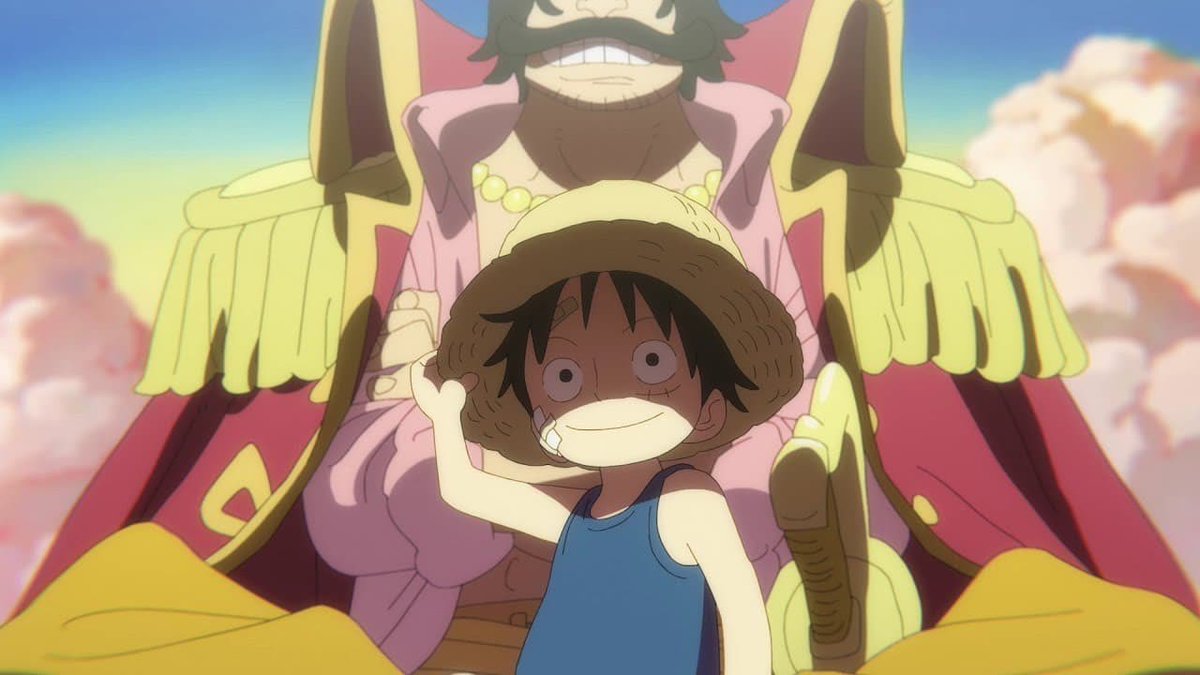 Wanted Manga Team tweet media