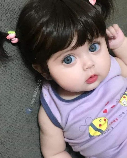 حسين العلي (@k39kb) on Twitter photo دعم الشرفاء 🤍
ربّما غداً أو بعد غد
ربّما بعد سنينٍ لا تعد
ربّما ذات مساء نلتَقي
في طريقٍ عابرٍ من غير قصْد
<a href="/ansandtm1418/">احمد بن عبدالرحمن🥈🇸🇦</a>
<a href="/Fares86420/">Fares</a>
<a href="/AbuMohammed507/">🌴»آﭔۈﻤﺢـﻤﮈ«🇸🇦🌴</a>
#قروبات_البابلي_للاضافات دعم الشرفاء 🤍
ربّما غداً أو بعد غد
ربّما بعد سنينٍ لا تعد
ربّما ذات مساء نلتَقي
في طريقٍ عابرٍ من غير قصْد
<a href="/ansandtm1418/">احمد بن عبدالرحمن🥈🇸🇦</a>
<a href="/Fares86420/">Fares</a>
<a href="/AbuMohammed507/">🌴»آﭔۈﻤﺢـﻤﮈ«🇸🇦🌴</a>
#قروبات_البابلي_للاضافات