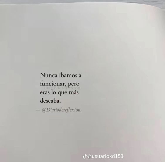 Luisina Genao (@luisina_genao) on Twitter photo 
