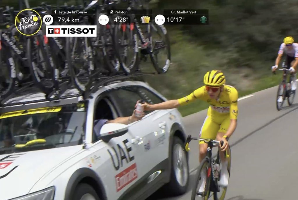 Laura 🇸🇮 tweet media