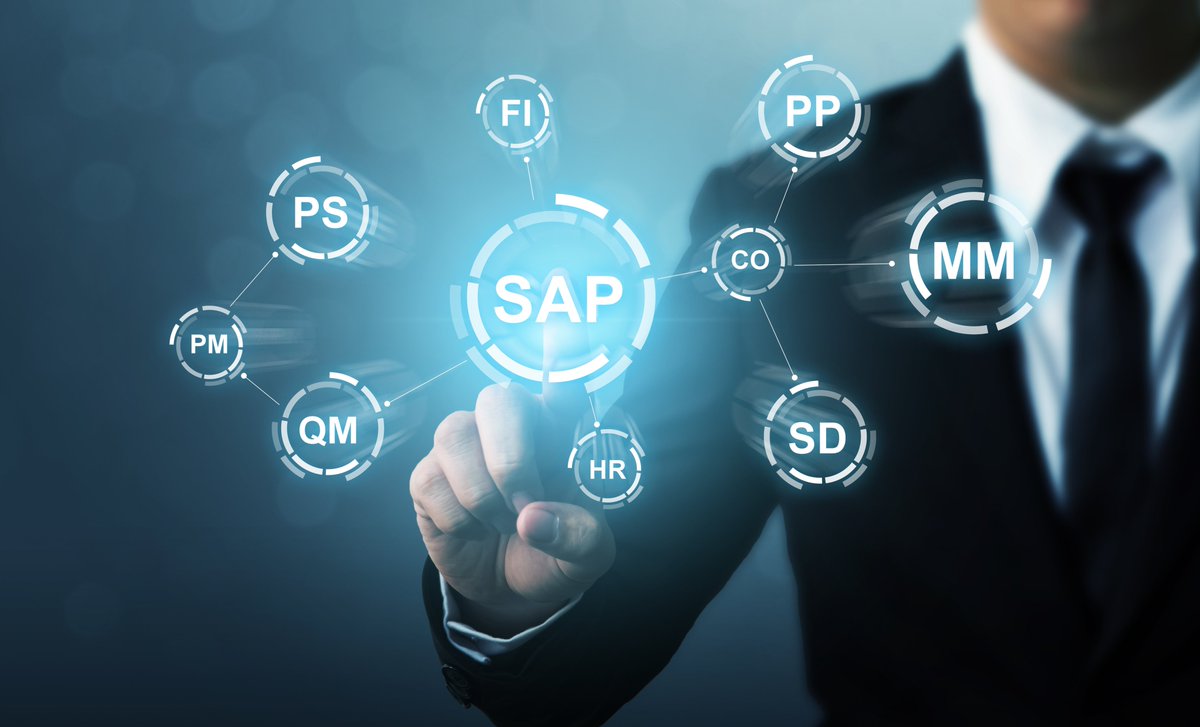DarlaSomerville's tweet photo. Hiring SAP MM Materials Management Consultant, 12-18 month contract on-site in Vancouver, BC $80-100 USD/hour. Must speak either FRENCH or SPANISH. To Apply https://t.co/kO3r9XtFFv

#hiring #contract #sap #MM #MaterialsManagement  #SapMM #vancouver #jobs #directitrecruiting #job #itjobs #vancouverjobs #technology #mining #BC #opentowork #it #careers #jobseekers #britishcolumbia #contractor #french #spanish #SAPjobs #SAPContracts