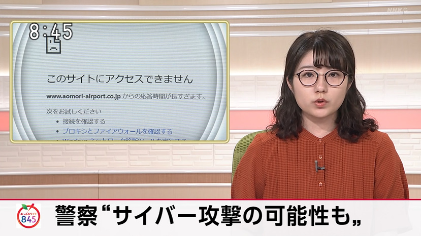 あっちゃん様確認用 あっちゃん様確認用 こー様オーダー確認用 yuchan様オーダー確認用 ZX