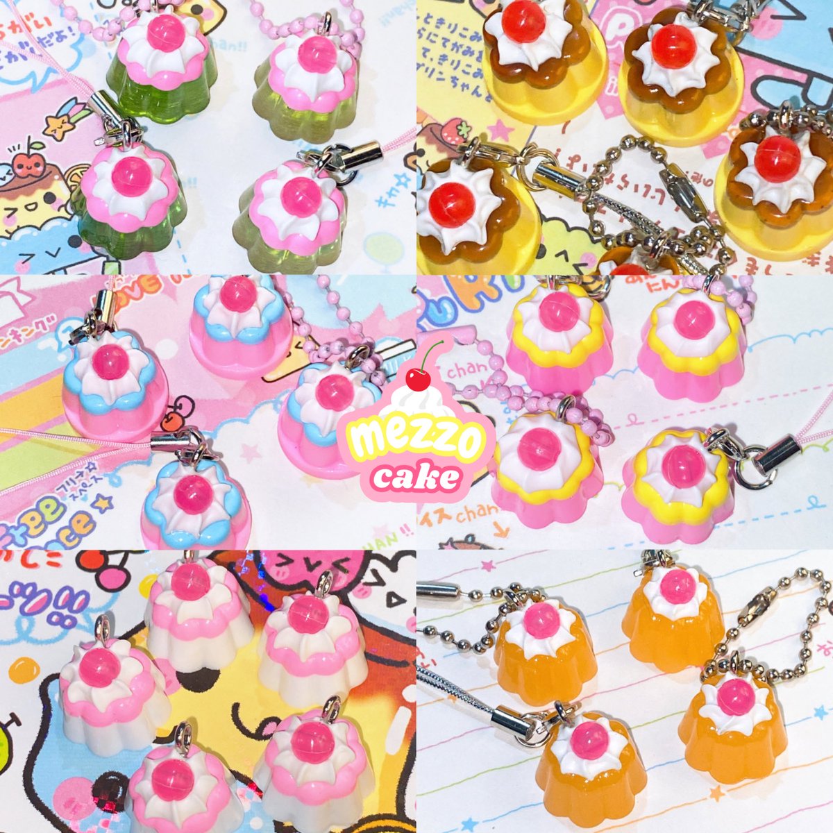 PUDDING HOUSE
🏩 open : 07 / 20 — 7pm 

see U 2morrow . . ❤︎ ! 🫧