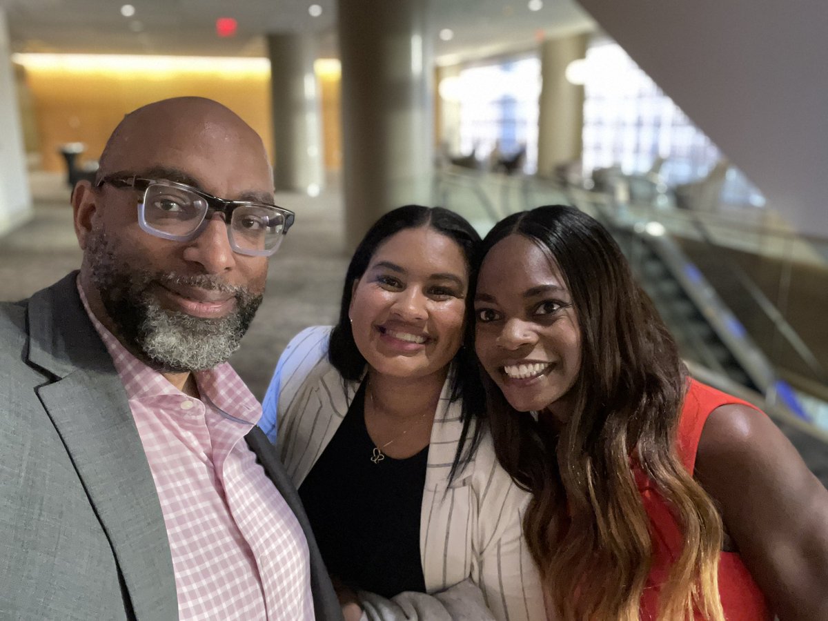 Rob from Chester, Pa tweet media