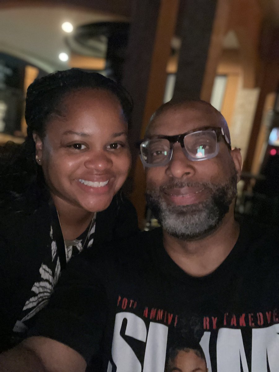 Rob from Chester, Pa tweet media