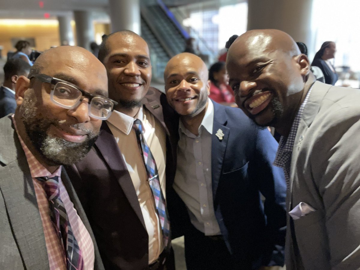 Rob from Chester, Pa tweet media