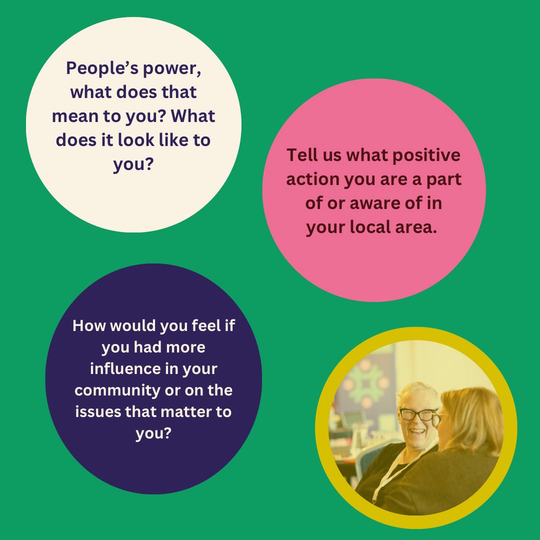 📢 We are very excited to be announcing our new project COAST-TO-COAST 

Join us on our journey of connecting the North. Come along to our get-together where you can discuss the things that matter to you, as well as meet new people involved in local projects.