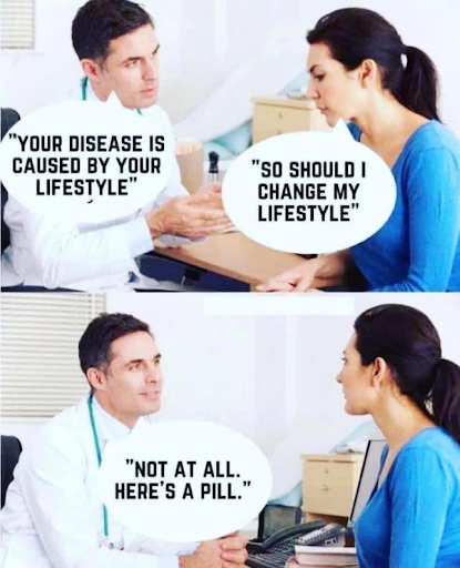 meme