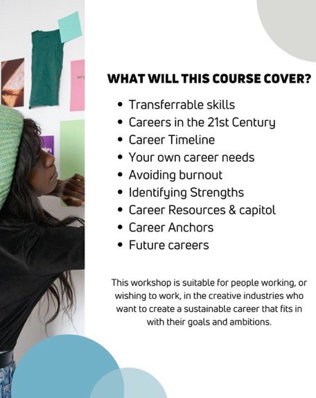 Andrew Macklin tweet media