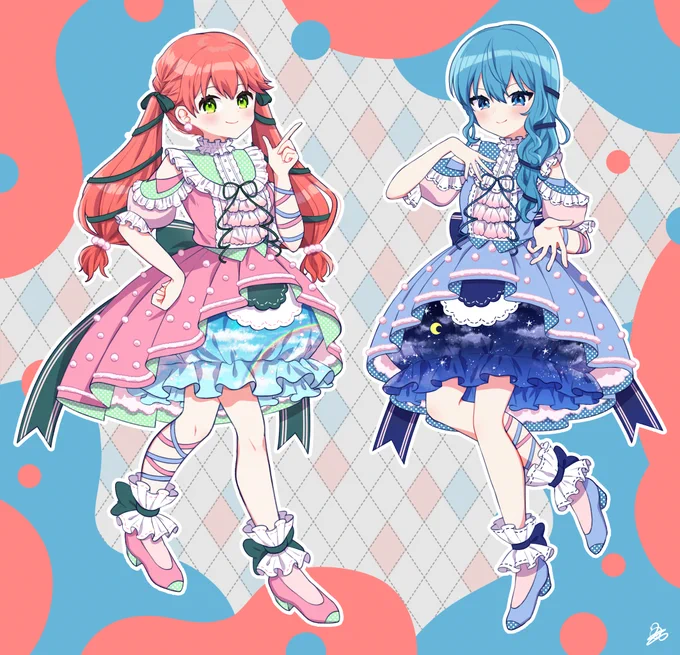 おめでとうございます #miComet4周年