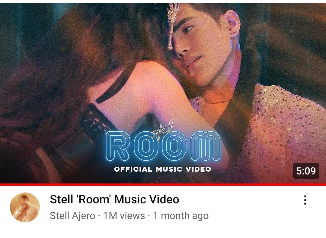 Cherry_flor 🍓 tweet media