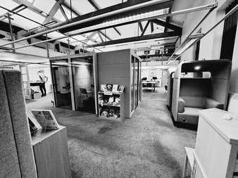 No Longer Here (ELHT Library 💙🏥📚🖥ℹ️) (@elhtlibrary) on Twitter photo Why use the <a href="/elhtlibrary/">No Longer Here (ELHT Library 💙🏥📚🖥ℹ️)</a> at <a href="/ELHT_NHS/">East Lancashire Hospitals NHS Trust 💙</a>?
📖Resources for learning, books, journals, databases, e-resources
🤫Quiet study space
🛜WiFi - bring your own device & work in the library
ℹ️ℹ️Knowledgeable staff
🧑🏫1:1 support
🕒Out of hours access
🧘Areas to relax
elhtnhsuk.sharepoint.com/sites/ELHTLKS Why use the <a href="/elhtlibrary/">No Longer Here (ELHT Library 💙🏥📚🖥ℹ️)</a> at <a href="/ELHT_NHS/">East Lancashire Hospitals NHS Trust 💙</a>?
📖Resources for learning, books, journals, databases, e-resources
🤫Quiet study space
🛜WiFi - bring your own device & work in the library
ℹ️ℹ️Knowledgeable staff
🧑🏫1:1 support
🕒Out of hours access
🧘Areas to relax
elhtnhsuk.sharepoint.com/sites/ELHTLKS