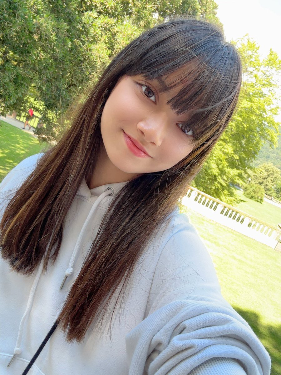 動画+写真ちゃん!!!!🍀