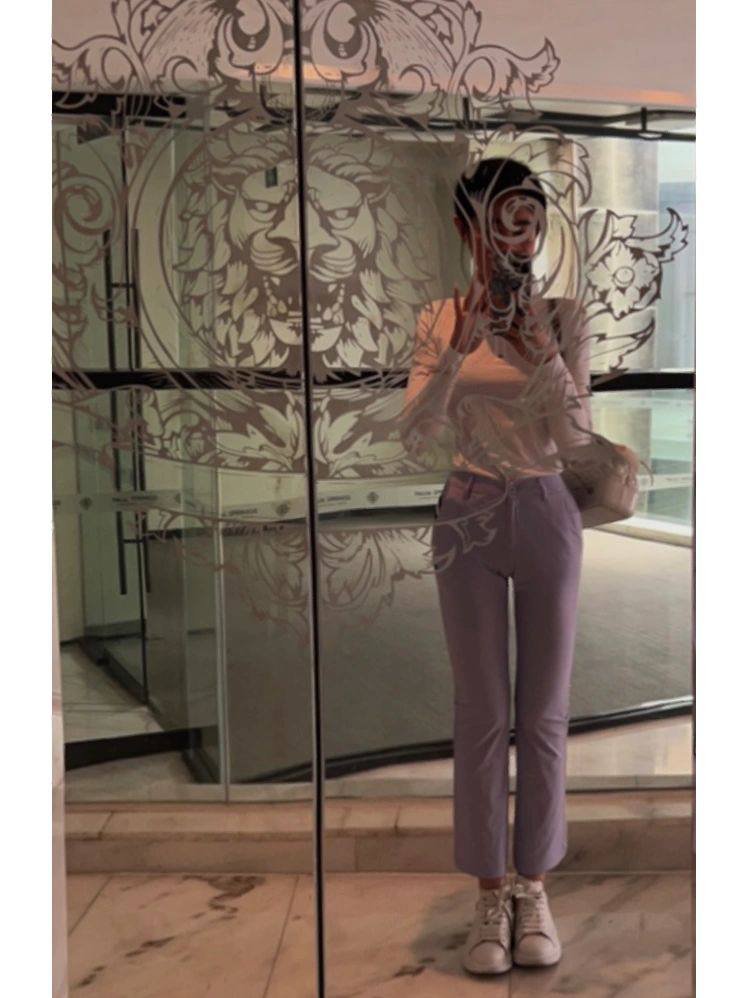 I feel like I'm so small