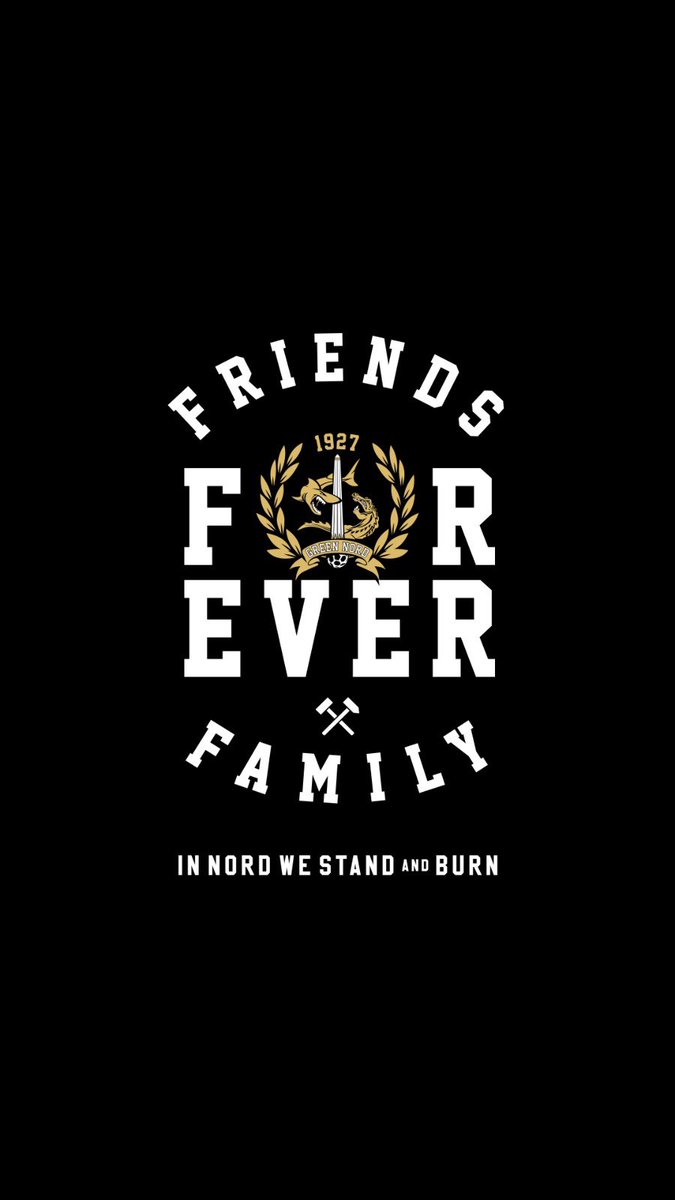 krianboys's tweet photo. WE STAND BESIDE YOU https://t.co/DhIh7fFclX